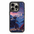 Wanderlust 0.2 - iPhone Case